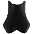 Front Rider Driver Seat Cushion Fit for Yamaha Yzf R1 YZF-R1 YZFR1 2007-2008