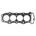Cometic Gasket Replacement Cylinder Head Gasket
