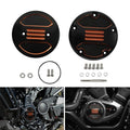 Alternator Plug Clutch Trim Cover Fit For Harley Nightster RH975 RH975S 23-2025