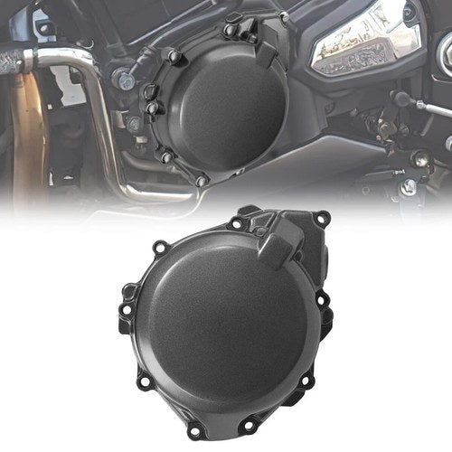 Stator Crankcase Cover Fit For Fit For Suzuki Hayabusa GSX1300R 1999-2024 2021