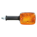 For Suzuki GS1100E 1980-1983 K&S Technologies 25-3095 DOT Front Turn Signal