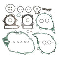 For Yamaha XT600 1984-1987 Athena Complete Gasket Kit