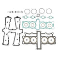 For Yamaha SR500 1978-1981 Athena Top End Gasket Kit