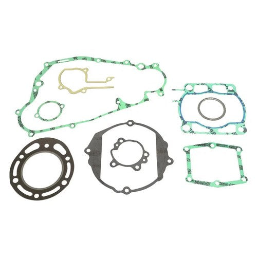 For Yamaha YZ250 1983-1985 Athena Complete Gasket Kit