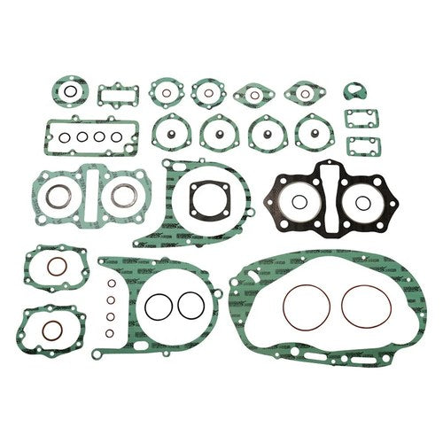 For Yamaha XS650 1975-1981 Athena Complete Gasket Kit