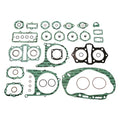 For Yamaha XS650 1975-1981 Athena Complete Gasket Kit