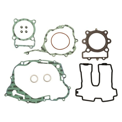 For Yamaha XT350 1985-1993 Athena Complete Gasket Kit