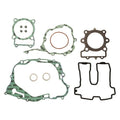 For Yamaha XT350 1985-1993 Athena Complete Gasket Kit