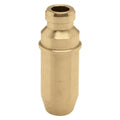 For Suzuki DRZ400S 2009-2017 Kibblewhite Valve Guide