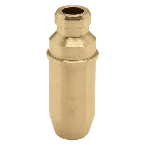 For Suzuki DRZ400S 2009-2017 Kibblewhite Valve Guide