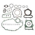 For Yamaha SR500 1978-1981 Athena Complete Gasket Kit