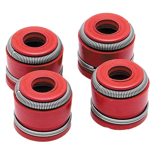 For Honda CRF150R 2007-2021 Kibblewhite Replacement Valve Seal Kit