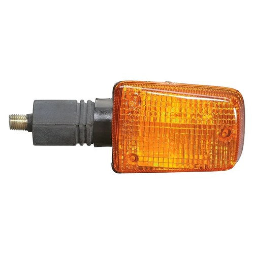 For Suzuki Bandit 600 96-98 DOT Front Passenger Side Turn Signal