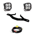 Baja Designs 2019+ KTM 790 Light Kit for KTM 790 Dual Squadron Pro/Racer