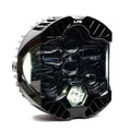 Baja Designs DOT LP6 LED Auxiliary For Light Pod With Clear Drl - Single