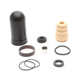 Kyb Powersports For Honda CR125 R Rear Shock Service Kit 46mm/16mm
