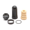 Kyb Powersports For Yamaha YZ85 Rear Shock Service Kit 40mm / 1.4 Inch