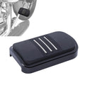 Pegstreamliner Brake Pedal Peg Fit For Harley Softail 1986-2017 Road Glide 80-23
