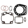 For Kawasaki KX500 1991-2004 Cometic Gasket Top End Gasket Kit 88mm