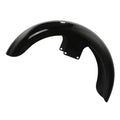 23" Wrap Front Fender Fit For Harley Touring Electra Road Glide King 2014-2023