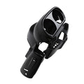 Instrument Housing Fit For Harley Cvo Road Glide Fltr Fltrse Fltrk Fltrx 2015-UP