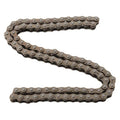 For Honda CRF80F 2004-2013 Hot Cams Camshaft Chain