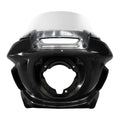 Front Headlight Fairing & Windshield Fit For Harley Low Rider ST 2022-2025 2024