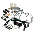 S&S Cycle 90-4915 Compression Release Electric Kit