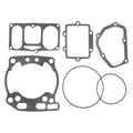 For Suzuki RM250 1996-1998 Cometic Gasket Top End Gasket Kit