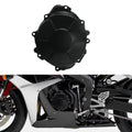 Black Engine Crankcase Stator Cover Fit For Honda CBR600RR CBR600 RR 2007-2025