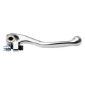 For Honda CRF250R 2018 Motion Pro Polished Brake Lever