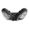 LED Headlight Assy Fit ForTriumph Street Triple 765R 765RS Speed Triple 1200RS