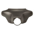 ABS Batwing Outer Fairing Fit For Harley Touring Electra Street Glide 1996-2013