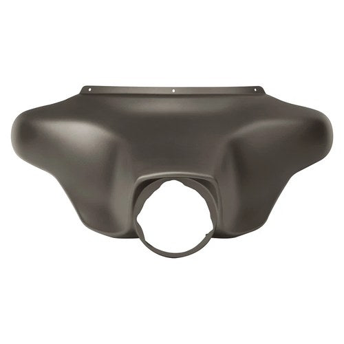 ABS Batwing Outer Fairing Fit For Harley Touring Electra Street Glide 1996-2013