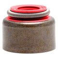 Kibblewhite Valve Guide Seal