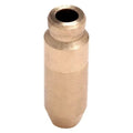 For Yamaha YZ450F 2010-2019 Kibblewhite 80-80780 Valve Guide
