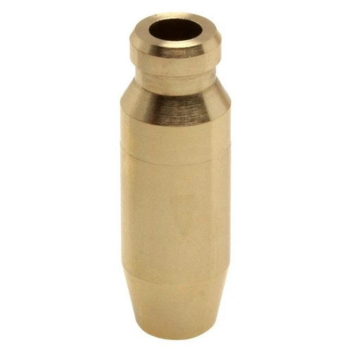 For Kawasaki KX450F 2006-2008 Kibblewhite 40-40320 Valve Guide