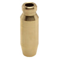 For Kawasaki KX450F 2006-2008 Kibblewhite 40-40320 Valve Guide