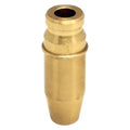 For KTM 450 2003-2009 Kibblewhite 96-96010 Valve Guide