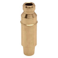 For Suzuki RMZ250 2004-2006 Kibblewhite Valve Guide