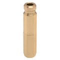 For Honda CRF150R 2007-2021 Kibblewhite Valve Guide