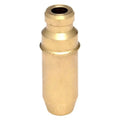 For Yamaha WR250F 2001-2013 Kibblewhite 80-80090 Valve Guide