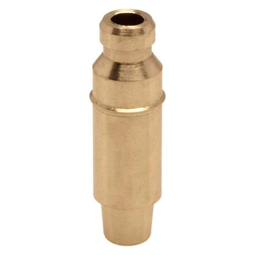 For Kawasaki KX250F 2008-2016 Kibblewhite 40-40520 Valve Guide
