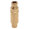 For Kawasaki KX250F 2008-2016 Kibblewhite 40-40520 Valve Guide