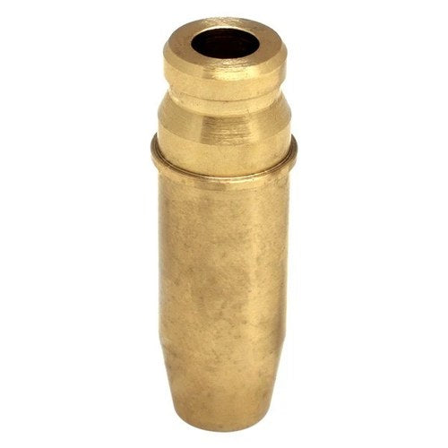 For KTM 450 2003-2009 Kibblewhite 96-96020 Valve Guide