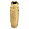 For KTM 450 2003-2009 Kibblewhite 96-96020 Valve Guide