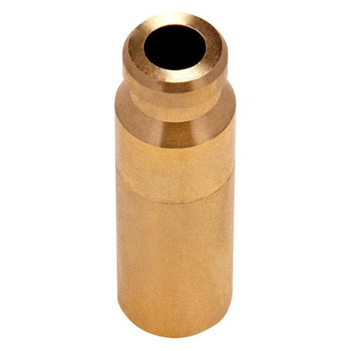 For Honda CRF250X 2004-2017 Kibblewhite 30-30620 Valve Guide