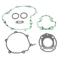 For Kawasaki KX80 1983-1985 Athena Complete Gasket Kit