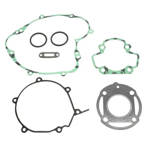 For Kawasaki KX80 1983-1985 Athena Complete Gasket Kit