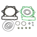 For Honda XL500R 1982 Athena Top End Gasket Kit